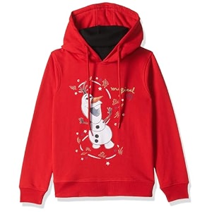 Frozen Baby-Boys Sweatshirt