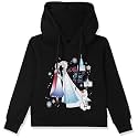 Frozen Baby-Boys Sweatshirt
