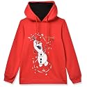Frozen Baby-Boys Sweatshirt