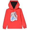Frozen Baby-Boys Sweatshirt