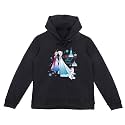 Frozen Baby-Boys Sweatshirt