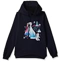 Frozen by Wear Your Mind Girl39s Polycotton