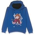 Frozen Baby-Boys Sweatshirt
