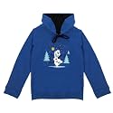 Frozen Baby-Boys Sweatshirt