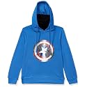 Frozen Baby-Boys Sweatshirt