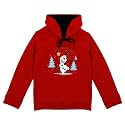 Frozen Baby-Boys Sweatshirt