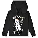 Frozen Baby-Boys Sweatshirt