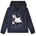 Frozen Baby-Boys Sweatshirt