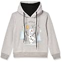 Frozen Baby-Boys Sweatshirt