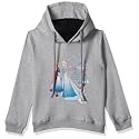 Frozen Baby-Boys Sweatshirt