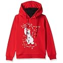 Frozen Baby-Boys Sweatshirt