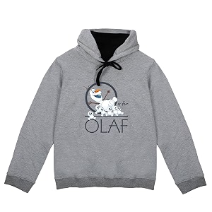 Frozen Boys Sweatshirt