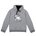 Frozen Boys Sweatshirt