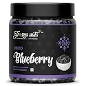 FROZEN NUTS Premium Dried Blueberries | Sweet &amp; Juicy Natural Berries | Rich in Antioxidants | Healthy Snack for Kids &amp; Adults | Ideal for Snacking, Smoothies, Baking &amp; Desserts | 1kg