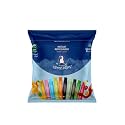 FROZEN SIPPIN POPS Sippin Ice Pops - Assorted pack of 10 flavours. India's Favourite