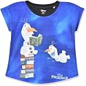 Frozen by Wear Your Mind Girl39s Regular