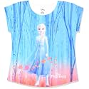 Frozen by Wear Your Mind Girl39s Regular