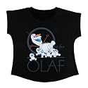Frozen by Wear Your Mind Girl39s Regular