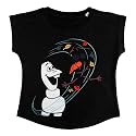 Frozen by Wear Your Mind Girl39s Regular