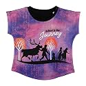 Frozen by Wear Your Mind Girl39s Regular