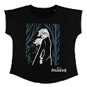 Frozen by Wear Your Mind Girl39s Regular