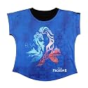 Frozen by Wear Your Mind Girl39s Regular