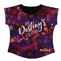 Frozen by Wear Your Mind Girl39s Regular