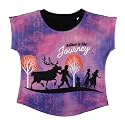 Frozen by Wear Your Mind Girl39s Regular