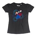 Frozen by Wear Your Mind Girls T-Shirt
