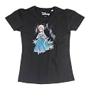 Frozen by Wear Your Mind Girls T-Shirt