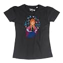 Frozen by Wear Your Mind Girls T-Shirt