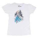 Frozen by Wear Your Mind Girls T-Shirt