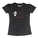 Frozen by Wear Your Mind Girls T-Shirt
