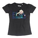 Frozen by Wear Your Mind Girls T-Shirt