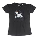 Frozen by Wear Your Mind Girls T-Shirt