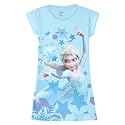 Frozen by Wear Your Mind Women39s Cotton