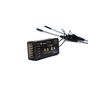 frsky r9 sx  enhanced r9 series access ota long-range receivers