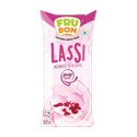 Frubon Rose Pouch Sweet Lassi (150 ml)