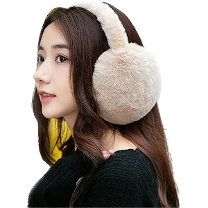 fruit kiwi earmuffs pack of 1 ear muff pack of 1