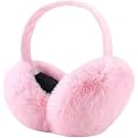 Fruit Kiwi Earmuffs (Pack of 1) Ear Muff (Pack of 1)