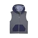 Fruit of the Loom Boys Fleece Sweatpants, Sweatshirts, &amp; Hoodies