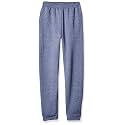 Fruit of the Loom Boys Fleece Sweatpants, Sweatshirts, &amp; Hoodies