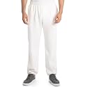 Fruit of the Loom Eversoft Fleece Elastic Bottom Sweatpants with Pockets, Relaxed Fit, Moisture Wicking, Breathable