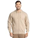 Fruit of the Loom Eversoft Fleece Full Zip Hoodie Sweatshirt