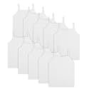 Fruit of the Loom Girls Undershirts (Camis &amp; Tanks)