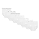Fruit of the Loom Men39s 9 Pack
