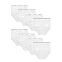 Fruit of the Loom Men39s 7-Pack Basic