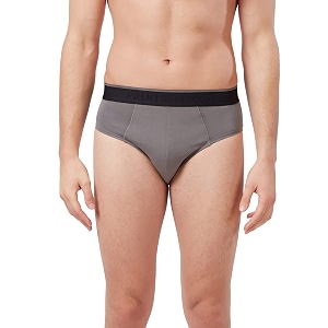 fruit of the loom men39s hip brief