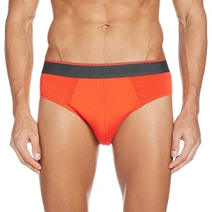fruit of the loom men39s hip brief