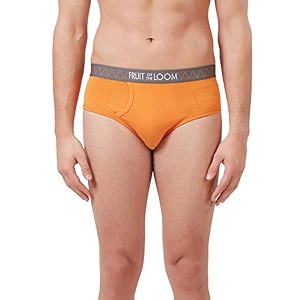 fruit of the loom men39s hip brief